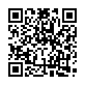 C&oacute;digo QR con el enlace al titular La Biblioteca PÃºblica de LeÃ³n celebra su 175 aniversario