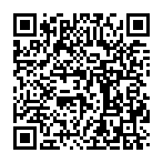 C&oacute;digo QR con el enlace al titular Encuesta | Â¿QuiÃ©n ha ganado el primer debate?