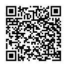 C&oacute;digo QR con el enlace al titular Abascal no vio el debate