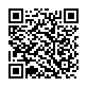 C&oacute;digo QR con el enlace al titular CENDÃ“N PONE AL ALCALDE DE LA BAÃ‘EZA DE EJEMPLO SOBRE â€œCÃ“MO SE DEBE GOBERNAR UN AYUNTAMIENTOâ€