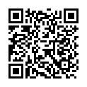 C&oacute;digo QR con el enlace al titular Apertura nueva sede de campaÃ±a Partido Popular de La BaÃ±eza