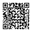 C&oacute;digo QR con el enlace al titular La DiputaciÃ³n de LeÃ³n apuesta por la investigaciÃ³n en la minerÃ­a de la provincia