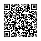C&oacute;digo QR con el enlace al titular El verificador: mentiras y verdades del debate electoral