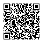C&oacute;digo QR con el enlace al titular Las pensiones y el feminismo sacan a la luz bloques irreconciliables