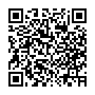 C&oacute;digo QR con el enlace al titular SÃ¡nchez evita aclarar quiÃ©nes serÃ¡n sus socios preferentes