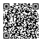 C&oacute;digo QR con el enlace al titular Los indultos a los lÃ­deres del 'procÃ©s' y los pactos tensan un bronco debate