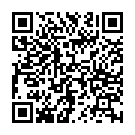 C&oacute;digo QR con el enlace al titular El duelo territorial dispara la tensiÃ³n en una campaÃ±a plana
