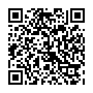 C&oacute;digo QR con el enlace al titular Los palomares que se libraron de la ruina #SalvemosLosPalomares