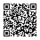 C&oacute;digo QR con el enlace al titular LOS ASTURES: UN PUEBLO CÉLTICO DEL NOROESTE PENINSULAR, DE ALFONSO FANJUL PERAZA.