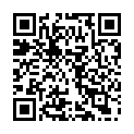 C&oacute;digo QR con el enlace al titular ¿Qué celebramos? 23 de Abril.