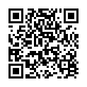 C&oacute;digo QR con el enlace al titular Â¿QuÃ© celebramos? 23 de Abril.
