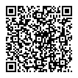 C&oacute;digo QR con el enlace al titular La DiputaciÃ³n de LeÃ³n ayudarÃ¡ a los consejos reguladores y asociaciones de productores