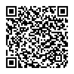 C&oacute;digo QR con el enlace al titular La DiputaciÃ³n ayudarÃ¡ a los ganaderos que realicen el control lechero oficial