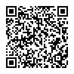 C&oacute;digo QR con el enlace al titular Libros, rutas, pendones y reyes de LeÃ³n para disfrutar de un 23 de abril festivo