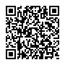 C&oacute;digo QR con el enlace al titular La popular Andrea Levy 'votarÃ¡' en LeÃ³n capital este miÃ©rcoles