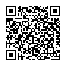 C&oacute;digo QR con el enlace al titular CendÃ³n defiende el Â«proyecto sÃ³lido y de futuroÂ» del PSOE en LeÃ³n