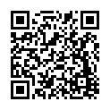 C&oacute;digo QR con el enlace al titular El turismo repunta en LeÃ³n en marzo con una subida del 6'5% y 52.714 visitantes en los hoteles