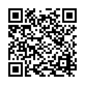 C&oacute;digo QR con el enlace al titular Â¿CÃ³mo celebran los leoneses Villalar?