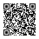 C&oacute;digo QR con el enlace al titular La 'fuga leonesa' anual a Asturias de cada 23 de abril creciÃ³ en casi 2.000 desplazamientos en 2018
