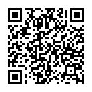 C&oacute;digo QR con el enlace al titular El debate a cuatro de RTVE arrasa con casi 9 millones de espectadores