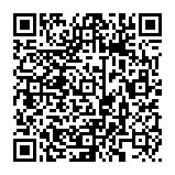 C&oacute;digo QR con el enlace al titular Carmen Franganillo encabeza una lista "plural, diversa e integradora" de IU al ...