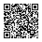 C&oacute;digo QR con el enlace al titular Ampliado hasta el 25 de abril el plazo para depositar el voto por correo