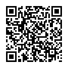 C&oacute;digo QR con el enlace al titular Nubes y bajada de temperaturas para este martes festivo en LeÃ³n