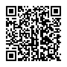 C&oacute;digo QR con el enlace al titular Feliz DÃ­a del Libro: muchas gracias a mis lectores.