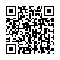C&oacute;digo QR con el enlace al titular Las pernoctaciones en hoteles de la provincia crecen un 10,7% en marzo, hasta las 91.704