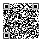 C&oacute;digo QR con el enlace al titular El Ayuntamiento mejora los espacios pÃºblicos de Trobajo del Cerecedo