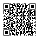 C&oacute;digo QR con el enlace al titular El miÃ©rcoles 24 de abril se celebra el Homenaje a los HÃ©roes Leoneses