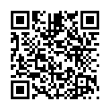 C&oacute;digo QR con el enlace al titular Los cinco continentes se dan cita en Valdehuesa