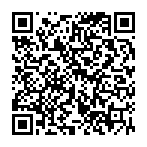 C&oacute;digo QR con el enlace al titular Una estatua de Alfonso IX homenajea en LeÃ³n al rey que propiciÃ³ la Cuna del Parlamentarismo
