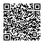 C&oacute;digo QR con el enlace al titular PSOE, PP y Unidas Podemos continÃºan con la campaÃ±a en la capital leonesa y la provincia