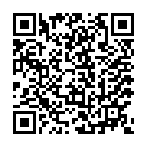 C&oacute;digo QR con el enlace al titular Los 25 Â«falsos autÃ³nomosÂ» expulsados de Embutidos RodrÃ­guez piden su readmisiÃ³n