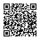 C&oacute;digo QR con el enlace al titular LeÃ³n da 'voz y voto' a Alfonso IX