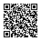 C&oacute;digo QR con el enlace al titular La LeÃ³n-Benavente retoma las obras: Fomento reanuda el miÃ©rcoles los trabajos en el firme