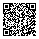 C&oacute;digo QR con el enlace al titular MÃ¡s de un millar de personas celebran ya en Villalar el DÃ­a de Castilla y LeÃ³n