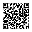 C&oacute;digo QR con el enlace al titular MaÃ±ueco evoca la figura polÃ­tica de Herrera del que se considera Â«digno sucesorÂ»