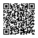 C&oacute;digo QR con el enlace al titular Los cinco continentes se dan cita en Valdehuesa