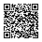 C&oacute;digo QR con el enlace al titular Itsaso Conde: Â«Creo que este va a ser nuestro aÃ±oÂ»