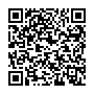 C&oacute;digo QR con el enlace al titular Aprender balonmano con JuanÃ­n GarcÃ­a como maestro