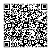 C&oacute;digo QR con el enlace al titular UPL presentarÃ¡ mÃ¡s de un centenar de candidaturas en LeÃ³n, Zamora y Salamanca para las ...