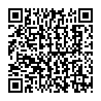 C&oacute;digo QR con el enlace al titular SarriÃ³n clama un canto de esperanza a favor de la repoblaciÃ³n y en defensa del medio rural