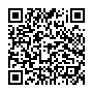 C&oacute;digo QR con el enlace al titular Bustamante confirma que tiene novia, Â¿quiÃ©n serÃ¡?