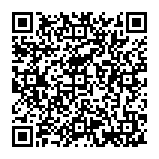C&oacute;digo QR con el enlace al titular Luis Tudanca afirma que este es el Villalar 