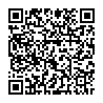 C&oacute;digo QR con el enlace al titular Las lluvias de Semana Santa no sacan a los embalses del Duero de su preocupante situaciÃ³n
