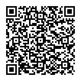 C&oacute;digo QR con el enlace al titular FernÃ¡ndez destaca en Villalar el punto de inflexiÃ³n para la primavera del cambio tras el 