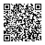 C&oacute;digo QR con el enlace al titular MaÃ±ueco ve en Castilla y LeÃ³n 