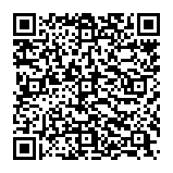 C&oacute;digo QR con el enlace al titular Igea augura que, como al olmo seco, tras la lluvia de abril y el mes de mayo llegarÃ¡n las hojas naranjas
